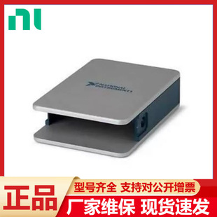 美国NI cDAQ-9171/9181/9191机箱 CompactDAQ 1槽USB机箱-阿里巴巴