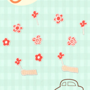 ���B�ɐ�ͬ��С�t�����N��ͯ�̽����N�����·��a���N��ճ���l�F؛