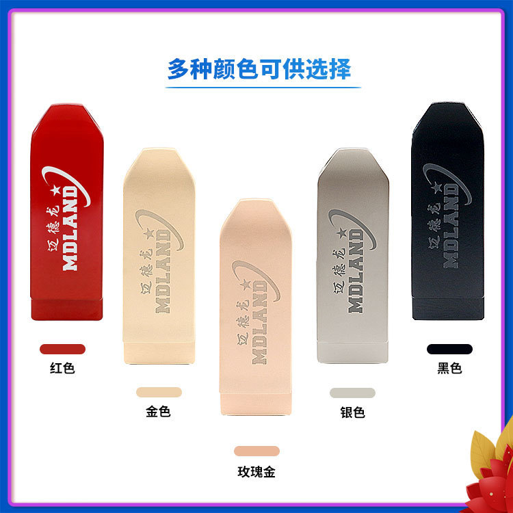 メドロ USB フラッシュドライブ カスタマイズされた 256GB 学生カップルメタル USB フラッシュドライブ 128GB 大容量メモリオープニングプロモーション回転 USB フラッシュドライブ|undefined