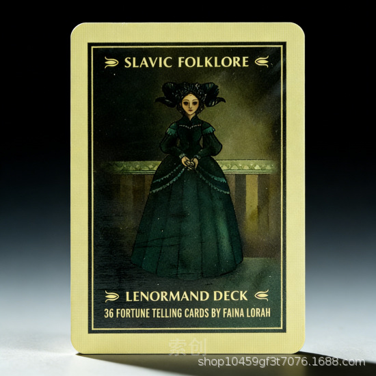 Tarot cards Tarot cards juego de mesa Oracle Cards juego de fiesta cartas