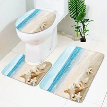 �S�����l���Ƿ�ˮԡ��90g/ƽ�RͰ��̺�؉|�羳wish���R�d������06