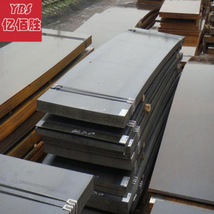 �|�ۄ٬F؛�|�����D2ģ��䓈A� d2�A��呼�䓰��Ŀ����б���