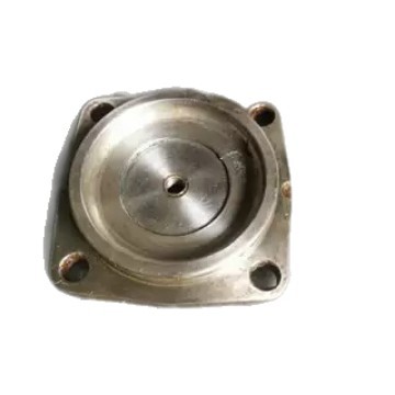 Shantui SD13 SD16 bulldozer final drive shaft accessory 16Y-18-00004 large nut