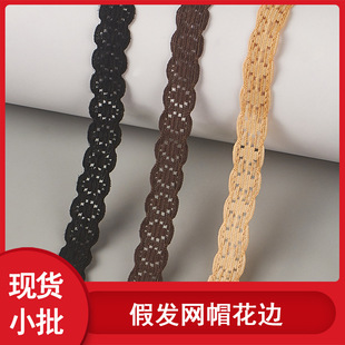 ��ɫ�F؛1.1cm��߅�ɾo�� �S���ٰl�Wñ�ٽz��߅�o�����