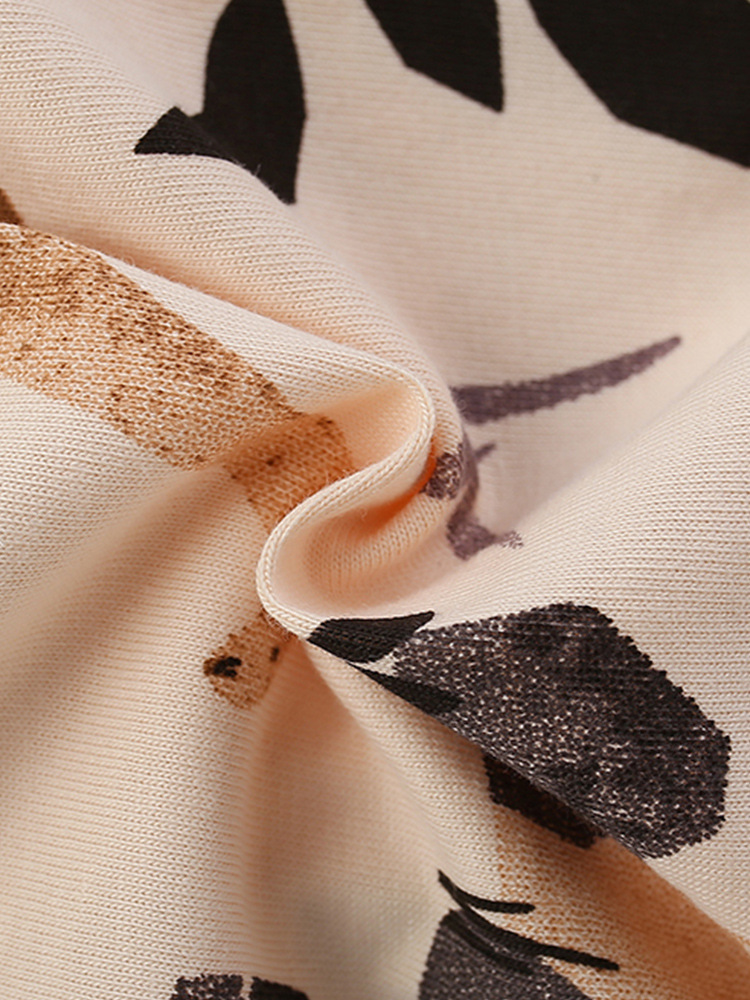 Malwee transfronterizo ropa de otoño ropa infantil camiseta de otoño invierno nueva camiseta de base europea y americana niños de cuello redondo ropa de manga larga para niños