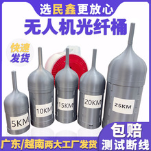 ��Խ�C���wFPV����o�˙C���wG657A2������w���ɔ_�o�˙C���wͰ