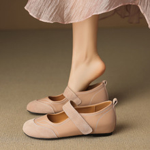 �WԺ�L�װ�ɫ�����߈A�^�\�چ�Ь�ɾo��������СƤЬŮ2026���¿�