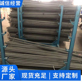 螺纹锚杆工作流程螺纹锚杆技术要求螺纹锚杆