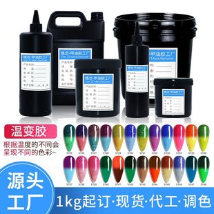 ���������z���Sֱ�N�����b��׃�z ���׹⯟��׃�ű��z���׵ꌣ��