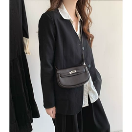 女士单肩包;女士斜挎包;女士手提包