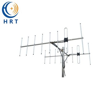 ֱ�N400-430�׶�������֧�ΗU���b����l����սK���쾀TDJ-4002Y