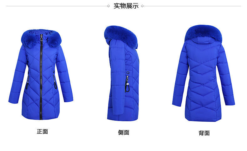 ea3ef281-dd1f-4f06-9d1b-e8e96f5315ef.jpe