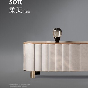 �p���ҕ����ľ�F���e����լ�͏d�ҕ��ԭ�����Һں���ľ�ؙ�