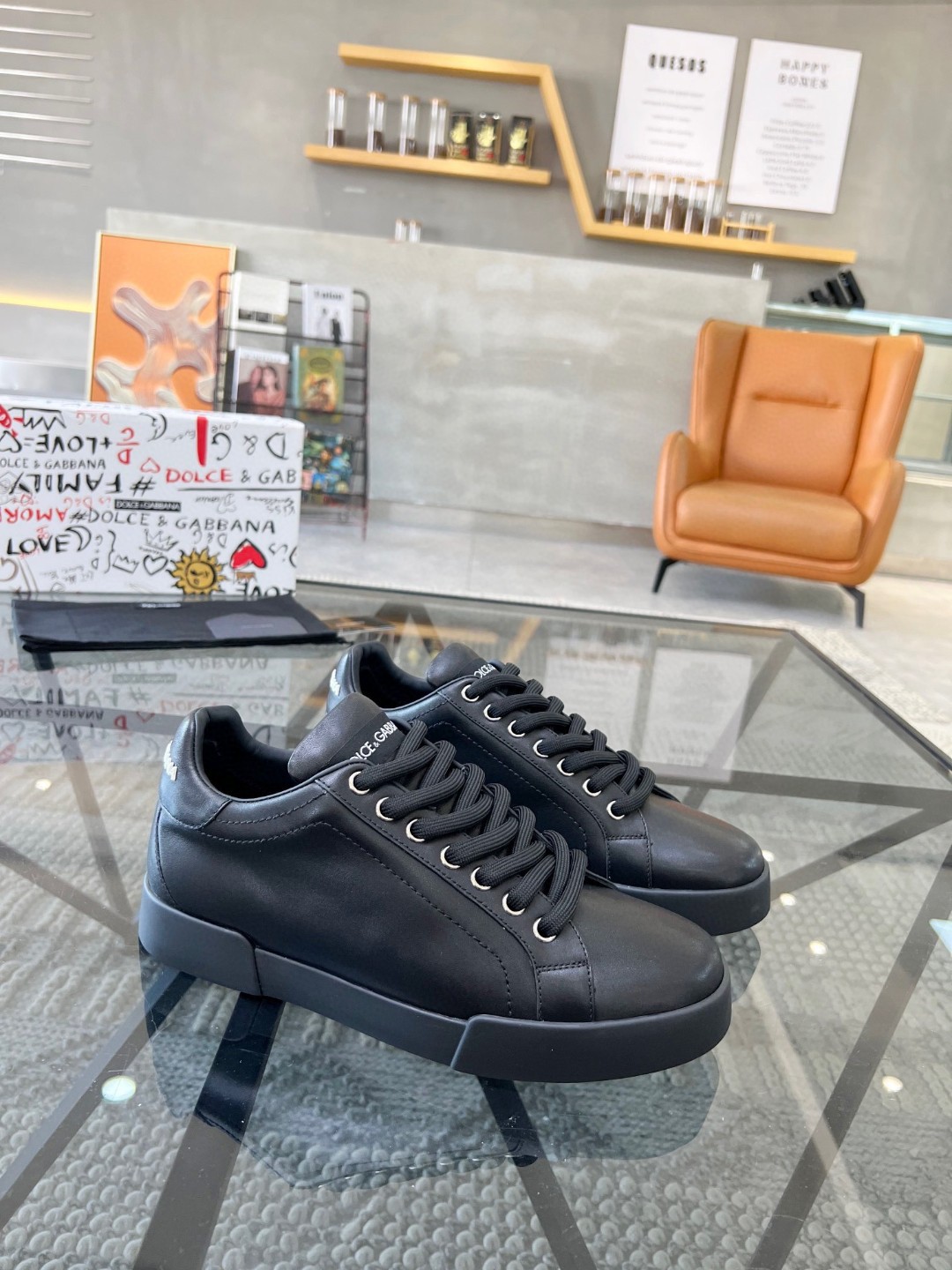 40555de47ab8159409b2202455b186