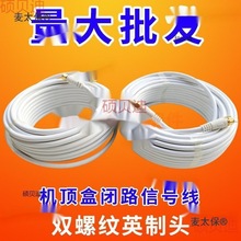 ̫������ͨ�C픺�����С��w��̖���l���ҕ�쾀�]·���о���̫��