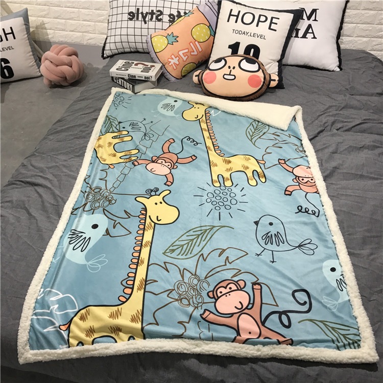 一键复制_20220301232459