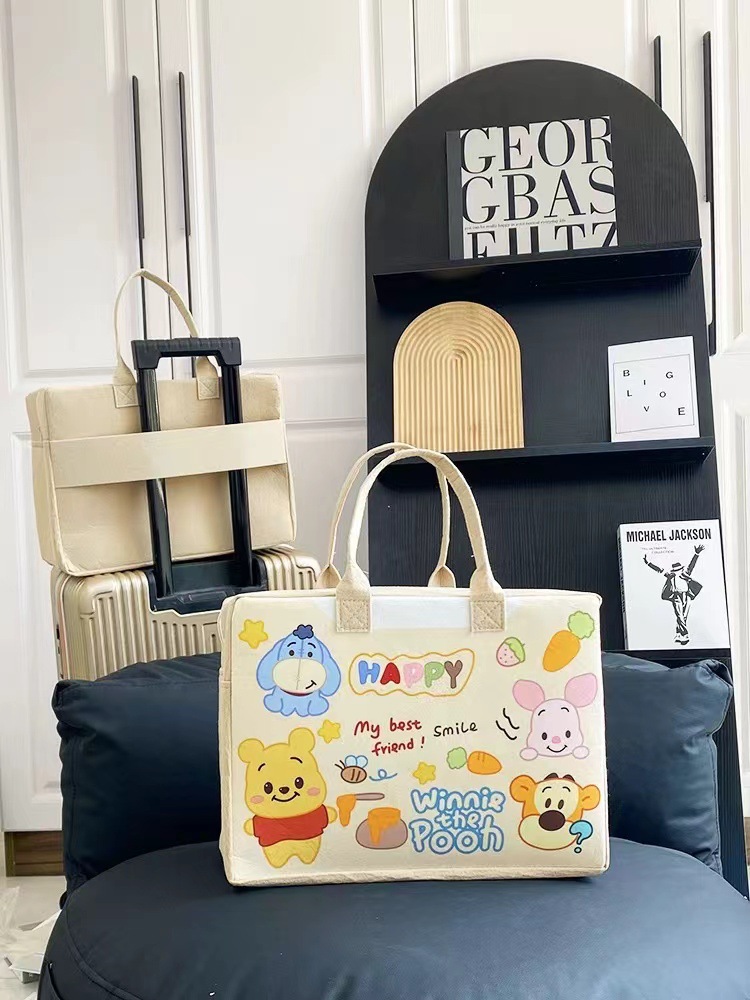 微信图片_20240813202427