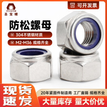 304/316P䓷ĸDIN985ioĸĸiֹñ