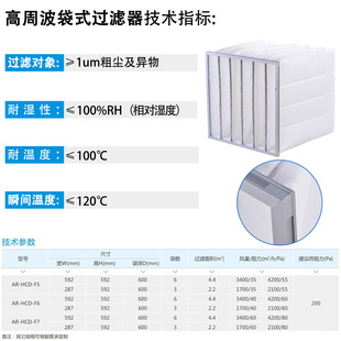 �����L���X��ϳ��w�S��Ч��ʽ�՚��^�V��/�tԺ܇�g���o��^�V�W