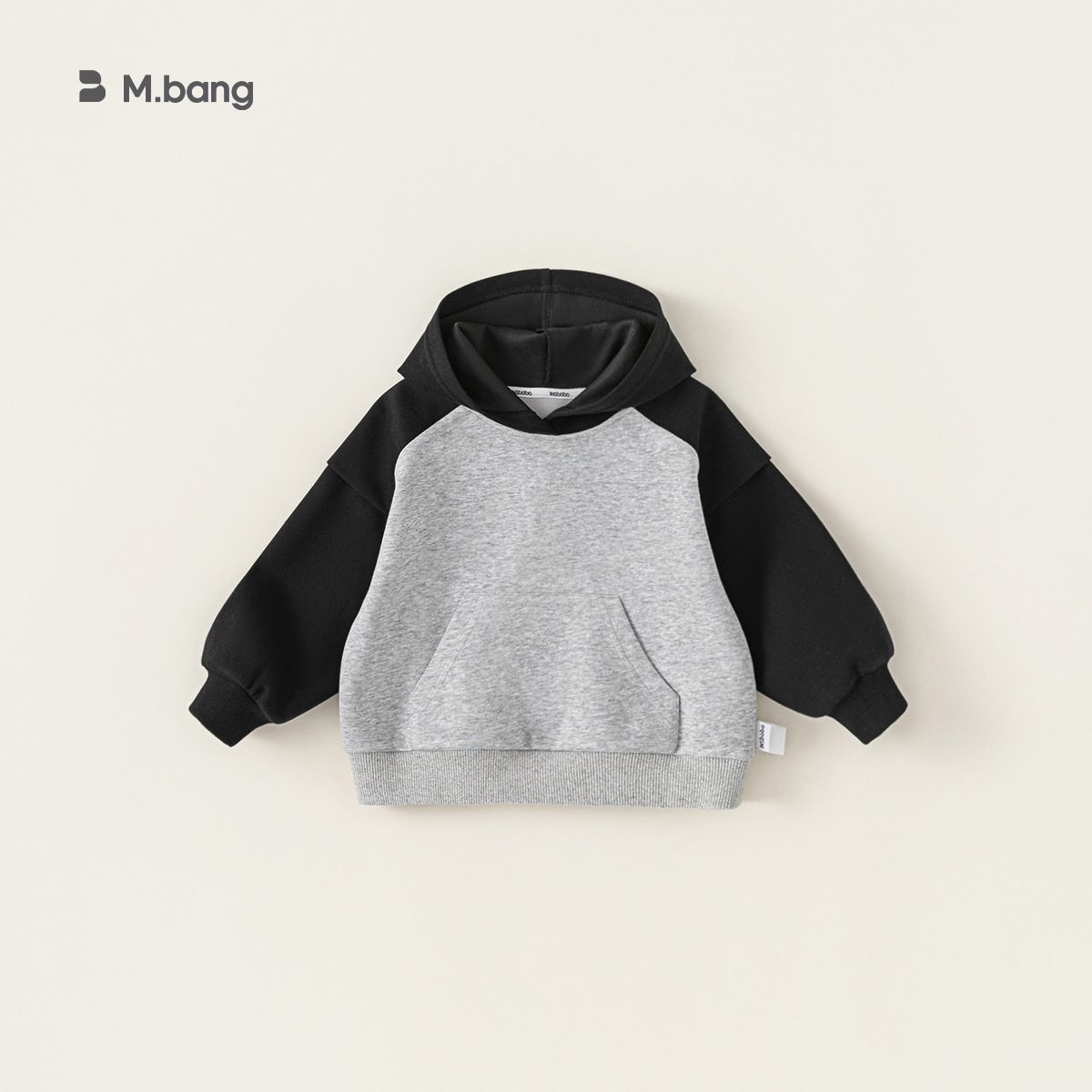 [Envío gratis] ropa para niños tops de otoño e invierno, chalecos de mezclilla para niños, abrigos para niños, abrigos con capucha para niñas