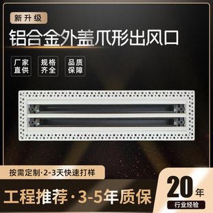 �X�Ͻ�ā���A����L��������{צ�Ηl��ɢ������Ƕ����צ�ͳ��L��