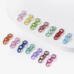 β朲�ɫ�Ĺ�朗l�Ʒ�������Ȧ耳׿�ȦDIY����Ͻ��B�ӭhƴ��