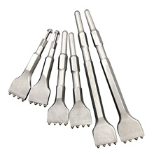 �Ͻ��P�ë�����怷�����N��ӻ�����ˮ�����������ë�ޠ�����