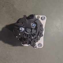 ����MERCURYˮ��QSD2.0�����11131595�����11203320�����12V
