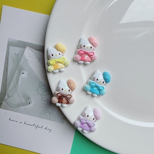 �����ɐ�ëë���Lkt؈ diy�Ʒ�������Ь�۲��������z��֬С���
