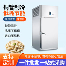 �o˪��ʽ�����Ѱl����F�l�������_���ك�����ؙ�����