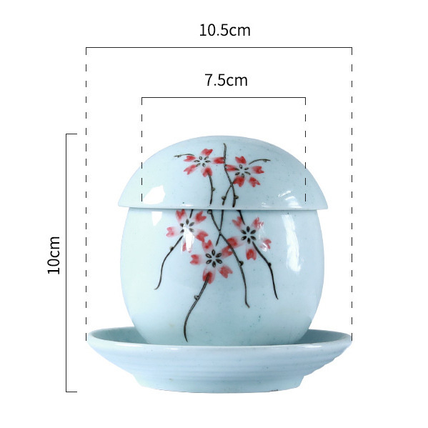9 번 (200 ml)