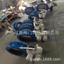 D673HD673Y D673W D673F��Ӳ��P�Ӳ�ܷ���y�p���Ú�ӌ��A���y