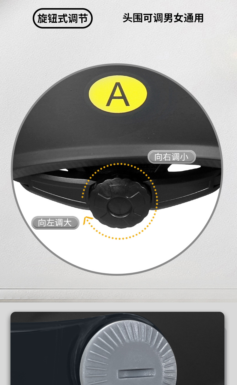 Electric Vehicle Helmet 3C Certified Men and Women Summer Sun Protection Breathable Half Helmet Battery Motorcycle Helmet