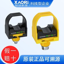 SW-200ϵ�й���ʽ�𶯿���TOB1��ѧ������ťSTBϵ�а�ȫ������ť