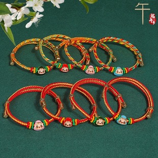 ���繝����KС�������Ů�냺������ɫ�����K�Ѓ�ͯ�t�K�����Ʒ