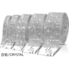 Белый страз, CRYSTAL