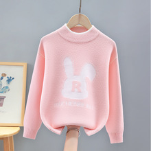 2025ﶬ¿Ůͯëдͯ޼Ӻˮͷ֯Ů