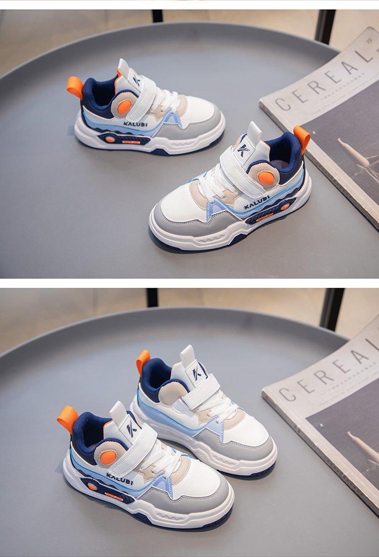 2023121709542418442752w750h1102_750x750.