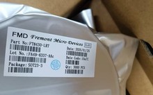 FMD/�xâ΢ FT8430LRT SOT23-5 ����оƬEEPROM ԭ�b��Ʒ