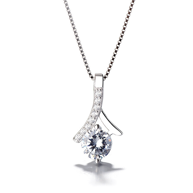 O1CN01aHzQz81NLmF7Zeq1n_!!2213