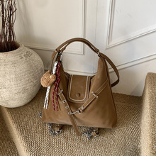 �¿����ŮС���μ��Ů��������б����͹�ͨ���p����p�米��