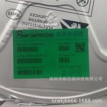 ΢ԴLP4020SPF  LP4020���bESOP8 SPT23-6 OVP���o�늳س��оƬ