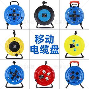 �Ƅ���|�P�վ��P�����P�@���P�Ͼ��P������S���L���Դ��