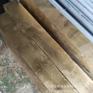 �� CuZn31Si���S�~�� ��Сֱ���A������ �߾��~��