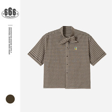 STAFFPICK������ʽѧԺ�縴�Ÿ��Ӷ��������Ů���ư������CS137