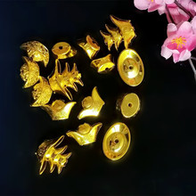 �S���¿�Ԫ�����J���Ԫ�����������w��Ʒ�^��僽�����СԪ��