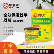 ƽzȫЧƽz⠝͸ߜؼ{zS