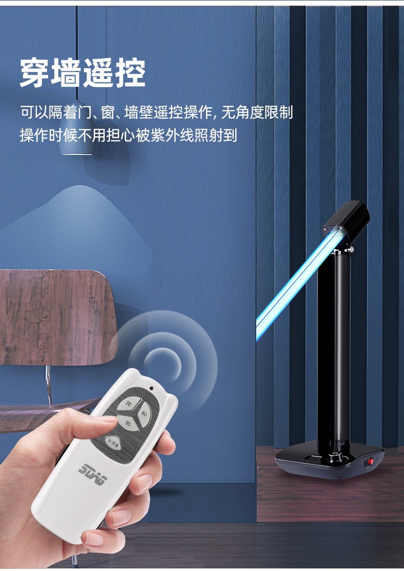 ed342d1e78f0a170ef141a5b0234dd