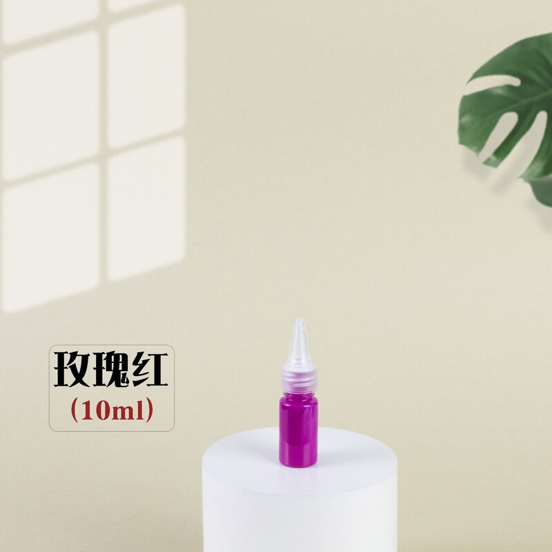 漆扇DIY素材パック、専用ツール一式、漂白専用丸扇、PVC製、文字・絵入り、無地大漆扇|undefined