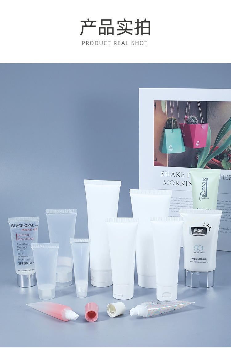 软管详情-新拍_12